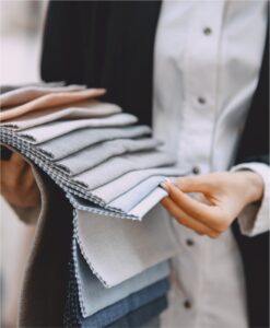 industria-textila-din-romania-a-pierdut-peste-jumatate-din-angajati