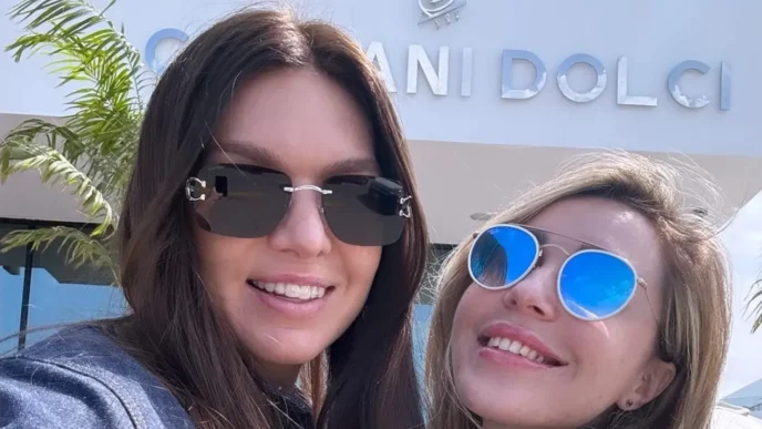 simona-halep,-dezlantuita-dupa-ce-a-fost-reprimita-oficial-in-lumea-buna-a-tenisului!