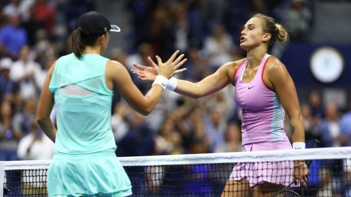 aryna-sabalenka-si-iga-swiatek,-sanctionate-cu-depunctarea-dupa-ce-au-sfidat-circuitul-wta