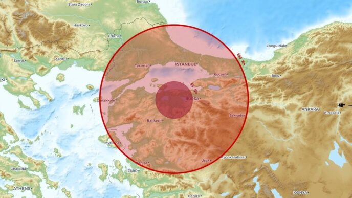 cutremur-cu-magnitudinea-6-in-nord-vestul-turciei,-resimtit-puternic-la-istanbul-si-izmir