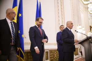 kelemen-hunor:-daca-nu-inchidem-subiectul-pensiilor-magistratilor,-pierdem-cu-totii