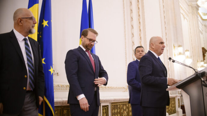 kelemen-hunor:-daca-nu-inchidem-subiectul-pensiilor-magistratilor,-pierdem-cu-totii