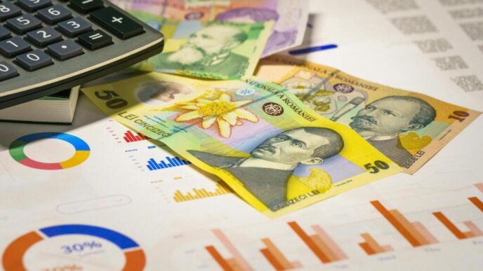 economia-reala-–-micile-sperante-bugetare