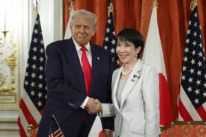 trump-lauda-noua-conducere-a-japoniei-si-spune-ca-relatia-cu-sua-e-la-cel-mai-inalt-nivel