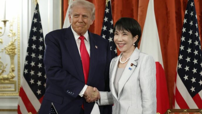 trump-lauda-noua-conducere-a-japoniei-si-spune-ca-relatia-cu-sua-e-la-cel-mai-inalt-nivel