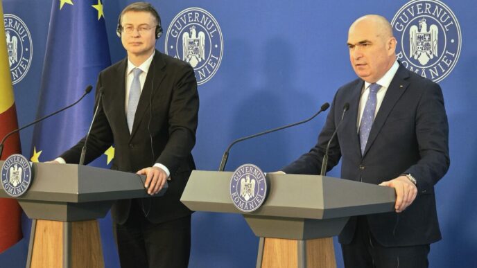 comisarul-european-dombrovskis-incurajeaza-masurile-de-austeritate-ale-guvernului-bolojan
