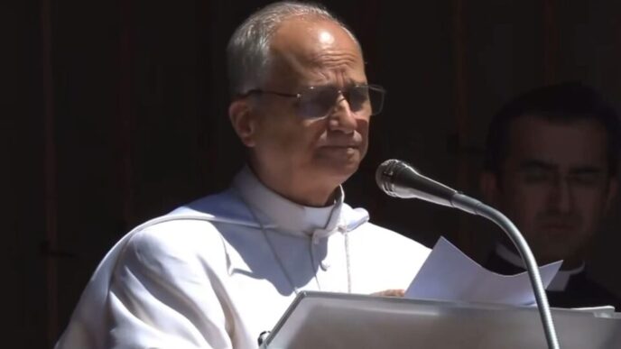 papa-indeamna-profesorii-catolici-sa-se-concentreze-pe-spiritualitate,-nu-pe-partea-profesionala