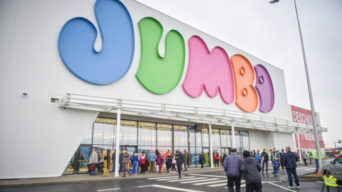 jumbo-cumpara-malluri-pe-banda-rulanta.-care-este-noua-achizitie