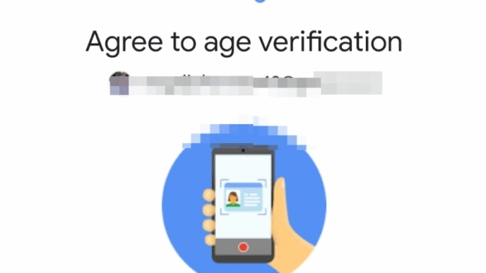 google-introduce-verificarea-varstei-cu-buletinul-pentru-accesul-play-store