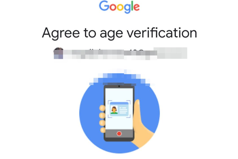 google-introduce-verificarea-varstei-cu-buletinul-pentru-accesul-play-store