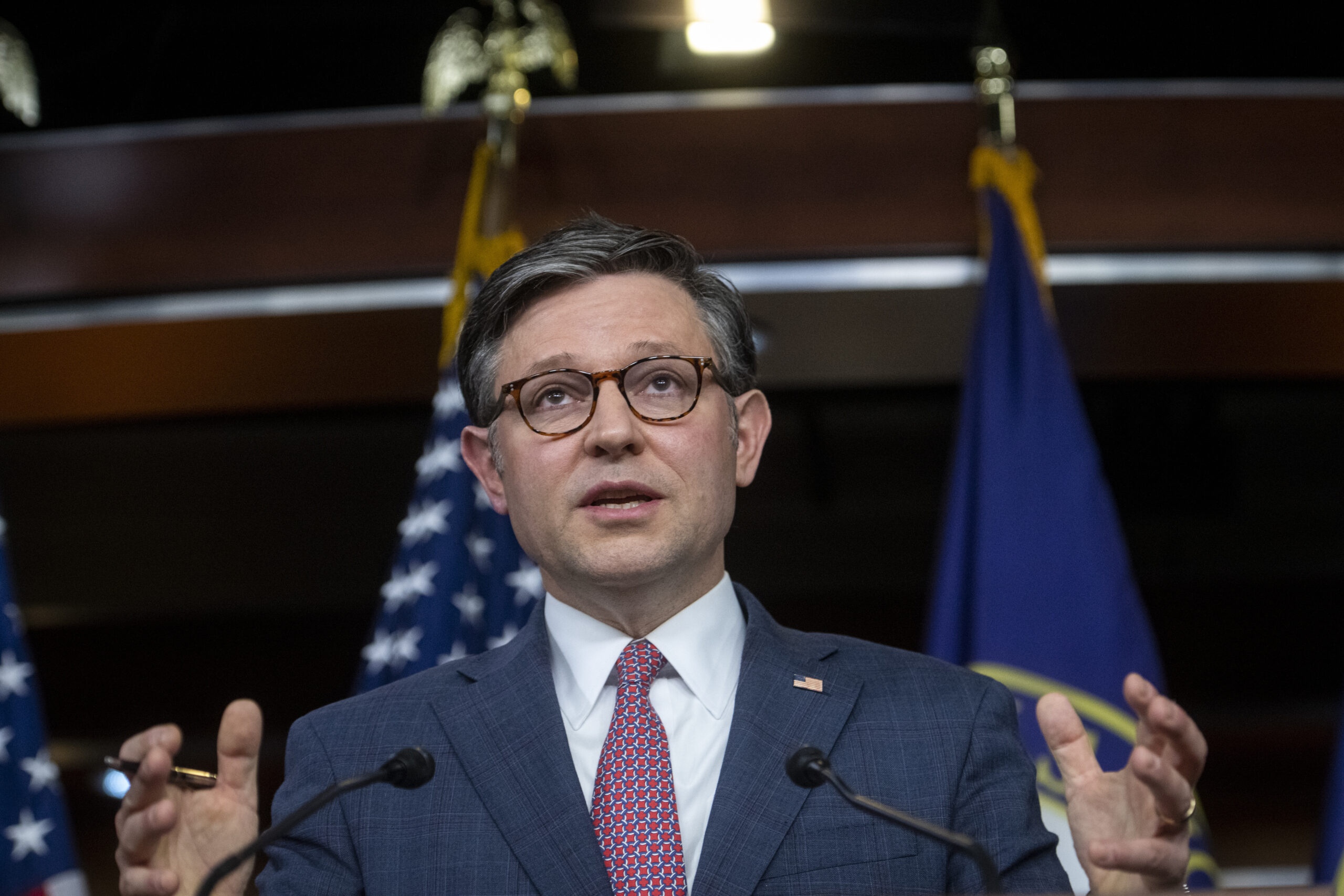 presedintele-camerei-reprezentantilor-respingea-ideea-unui-al-treilea-mandat-pentru-trump