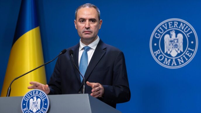 ministrul-nazare-vrea-sa-puna-robotii-la-treaba:-bugetul-pe-2026-va-fi-complet-digitalizat