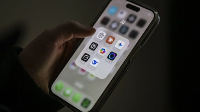 openai-dezvaluie-ca-peste-1-milion-de-oameni-vorbesc-saptamanal-cu-chatgpt-despre-sinucidere