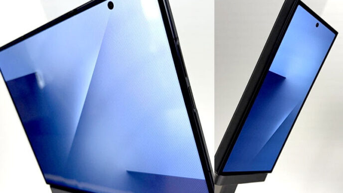 gata-de-lansare,-noul-telefon-samsung-tri-fold-apare-in-imagini-oficiale