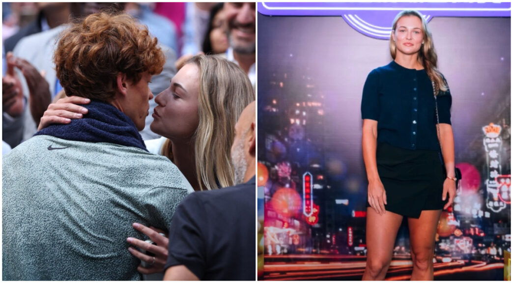 jannik-sinner,-ironizat-dupa-ultima-aparitie-a-annei-kalinskaya:-cum-sa-ii-dai-cu-piciorul?”