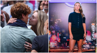 jannik-sinner,-ironizat-dupa-ultima-aparitie-a-annei-kalinskaya:-cum-sa-ii-dai-cu-piciorul?”