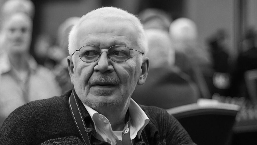 a-murit-mihai-suba,-romanul-care-a-fost-spaima-rusilor-kasparov-si-karpov