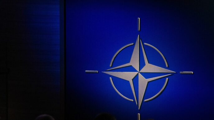 expert-in-securitate:-americanii-nu-retrag-trupe-pentru-rusi