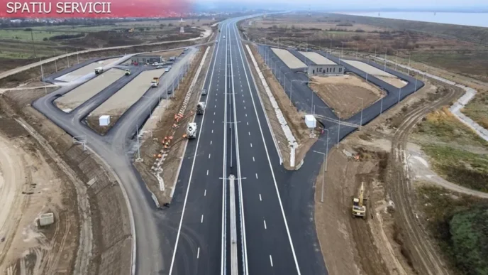noi-imagini-de-pe-santierul-a7,-focsani-–-bacau.-stadiul-lucrarilor-este-de-peste-85%