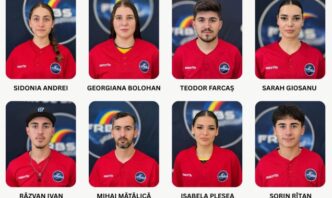 euro-2025-la-baseball5!-care-e-obiectivul-romaniei-la-competitia-din-lituania