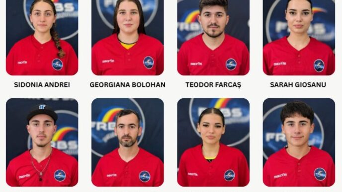 euro-2025-la-baseball5!-care-e-obiectivul-romaniei-la-competitia-din-lituania