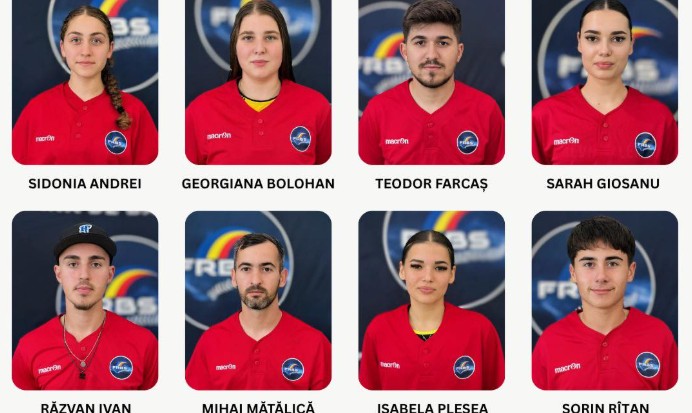 euro-2025-la-baseball5!-care-e-obiectivul-romaniei-la-competitia-din-lituania