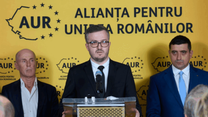 contracandidatul-lui-ciolacu-la-functia-de-presedinte-al-cj-buzau:-candidatura-e-o-revenire-acasa