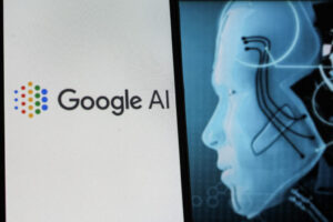 compania-mama-a-google-inregistreaza-primul-trimestru-cu-venituri-de-100-de-miliarde-de-dolari