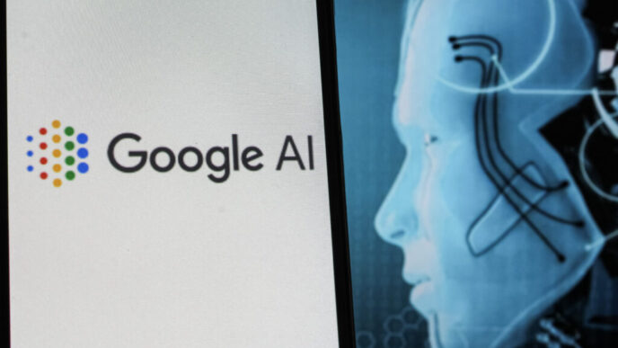 compania-mama-a-google-inregistreaza-primul-trimestru-cu-venituri-de-100-de-miliarde-de-dolari