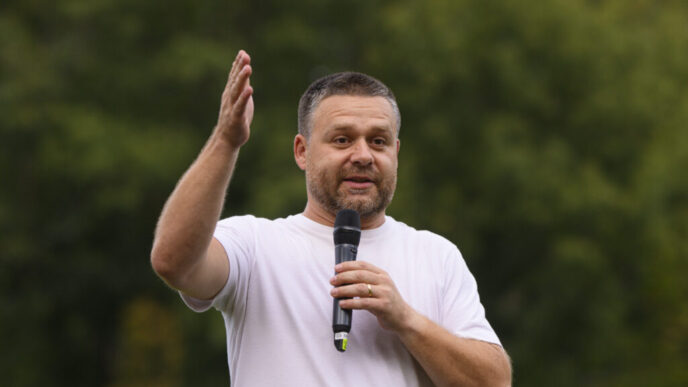 ciucu,-apel-catre-grindeanu:-ii-cer-sa-nu-mai-exploateze-politicianismele