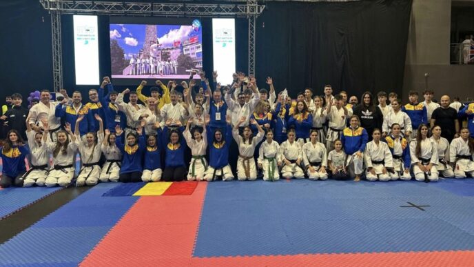 tricolorii-au-dat-lovitura-la-europene!-romania-a-cucerit-45-de-medalii