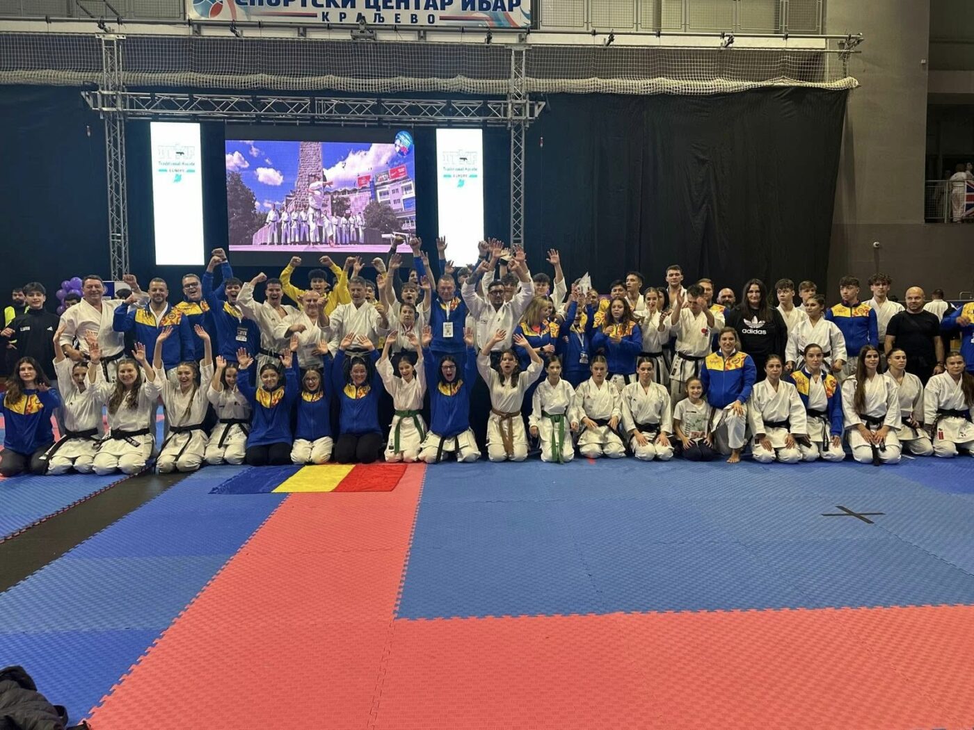 tricolorii-au-dat-lovitura-la-europene!-romania-a-cucerit-45-de-medalii