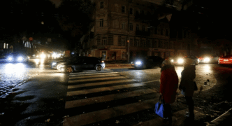 pene-masive-de-curent-in-ucraina-dupa-un-nou-atac-cu-rachete-si-drone-lansat-de-rusia