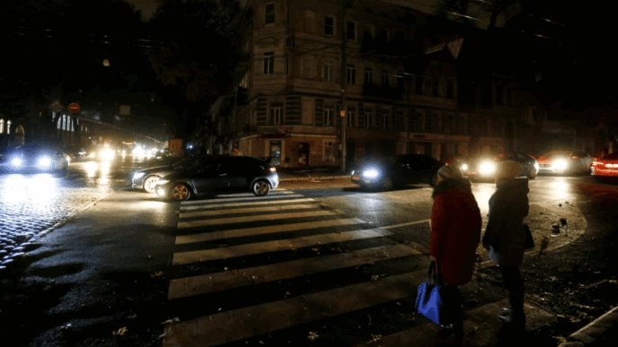 pene-masive-de-curent-in-ucraina-dupa-un-nou-atac-cu-rachete-si-drone-lansat-de-rusia