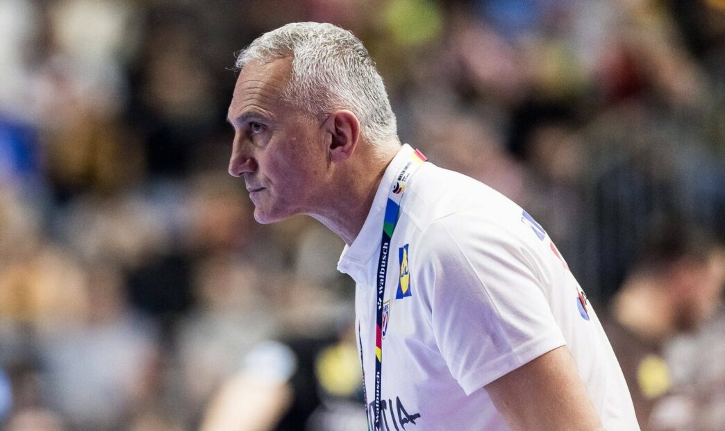 fostul-mare-handbalist,-la-un-pas-de-moarte:-s-a-facut-negru-in-fata-ochilor.-am-stiut-ca-o-sa-cad