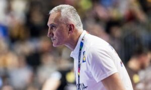 fostul-mare-handbalist,-la-un-pas-de-moarte:-s-a-facut-negru-in-fata-ochilor.-am-stiut-ca-o-sa-cad