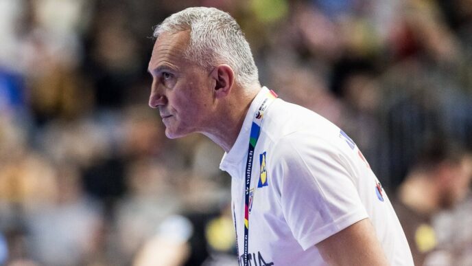 fostul-mare-handbalist,-la-un-pas-de-moarte:-s-a-facut-negru-in-fata-ochilor.-am-stiut-ca-o-sa-cad