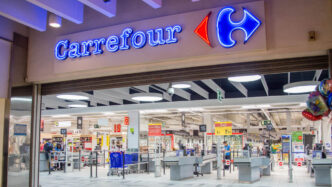care-sunt-planurile-gigantului-carrefour-dupa-ce-pleaca-din-romania