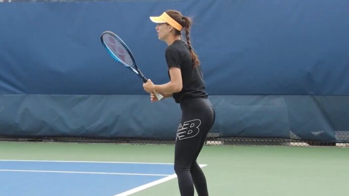 sorana-cirstea,-asa-cum-nu-a-mai-fost-vazuta!-ce-gest-a-putut-face-la-antrenament