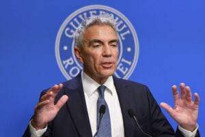 dragos-anastasiu,-despre-numirea-oanei-gheorghiu-in-functia-de-vicepremier:-o-sa-i-fie-foarte-greu