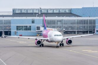 aeroportul-din-vilnius-a-fost-inchis-din-nou-din-cauza-baloanelor-meteorologice