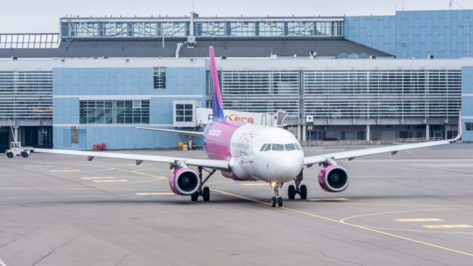 aeroportul-din-vilnius-a-fost-inchis-din-nou-din-cauza-baloanelor-meteorologice