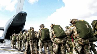 tanczos-barna,-despre-retragerea-americanilor:-se-stia.-nu-trebuie-sa-inflamam-mult-tema