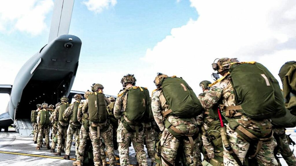 tanczos-barna,-despre-retragerea-americanilor:-se-stia.-nu-trebuie-sa-inflamam-mult-tema