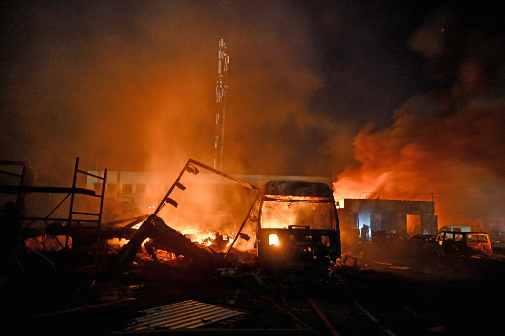 razboiul-din-ucraina,-ziua-1346.-rusia-lanseaza-bombe-ghidate-si-drone-asupra-ucrainei