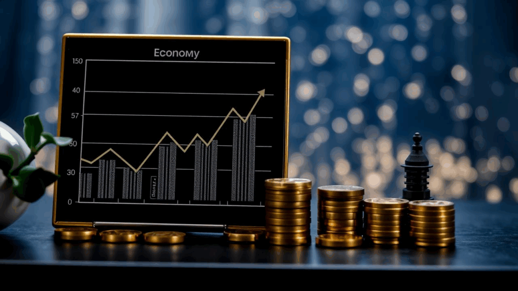 obligatiunile-britanice-sunt-cea-mai-buna-investitie-din-europa,-spun-investitorii-japonezi