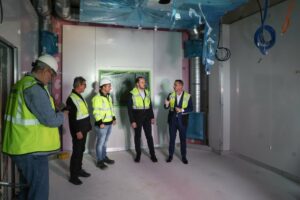 primul-centru-de-arsi-gravi-din-romania,-finalizat-in-2025-la-timisoara