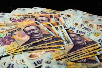 romania-reuseste-sa-se-imprumute-in-2025-cu-dobanzi-sub-7%