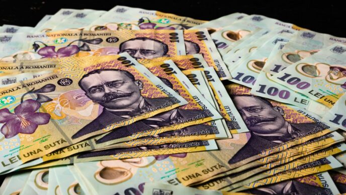 romania-reuseste-sa-se-imprumute-in-2025-cu-dobanzi-sub-7%