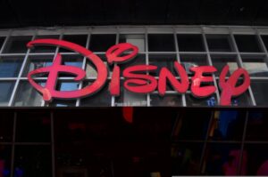 disney-retrage-canalele-de-pe-youtube-tv,-in-urma-esecului-negocierilor-privind-continutul
